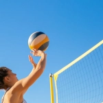 Воспоминания о первой встрече с игрой Sky Bounty