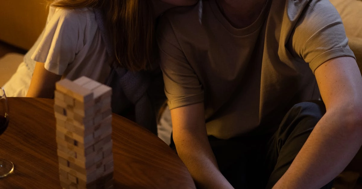 Мои воспоминания о первом знакомстве с Crazy Time Live