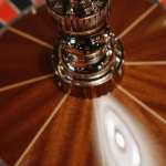 Gates of Olympus 1000 игровой автомат с античной тематикой