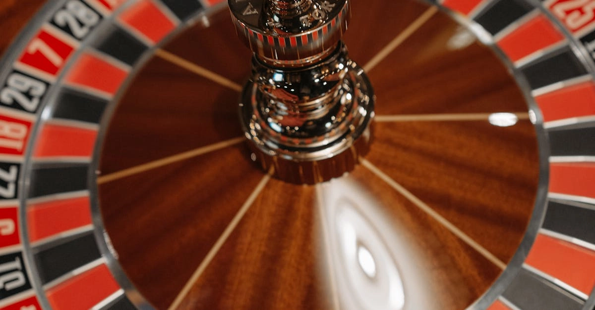 Gates of Olympus 1000 игровой автомат с античной тематикой