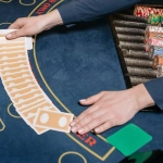 Как Casino-X стало частью моей жизни: откровения игрока