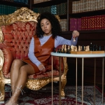 Процесс создания легендарного игрового слота Wolf Gold