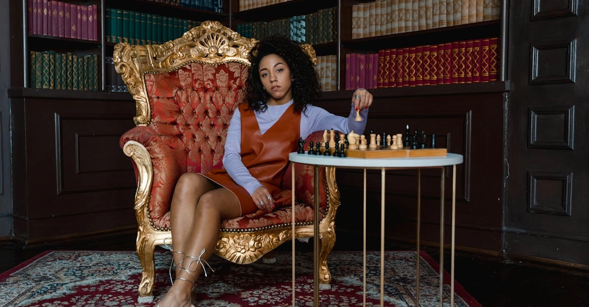 Процесс создания легендарного игрового слота Wolf Gold