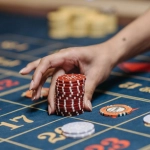 Личный опыт игры в онлайн-казино RamenBet