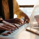 Эволюция игровых автоматов от механических к цифровым слотам