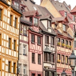 Немецкие игорные порталы - личный опыт аналитика