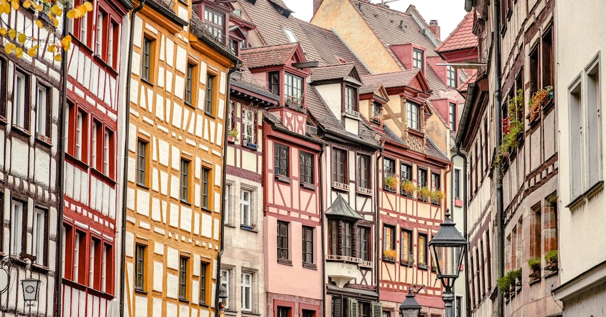 Немецкие игорные порталы - личный опыт аналитика