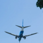 JetX игра персональные воспоминания жизненные уроки