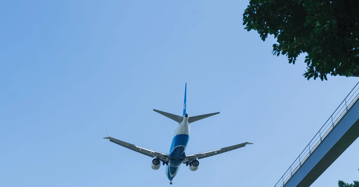 JetX игра персональные воспоминания жизненные уроки