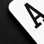 Развитие немецких онлайн казино и игорных сайтов