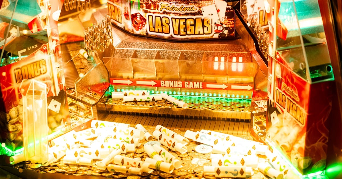 Личный опыт изучения программ лояльности казино без депозита