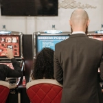 Личные воспоминания об игре Gates of Olympus Super Scatter