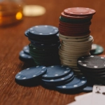 Воспоминания о получении первых бездепозитных бонусов в казино