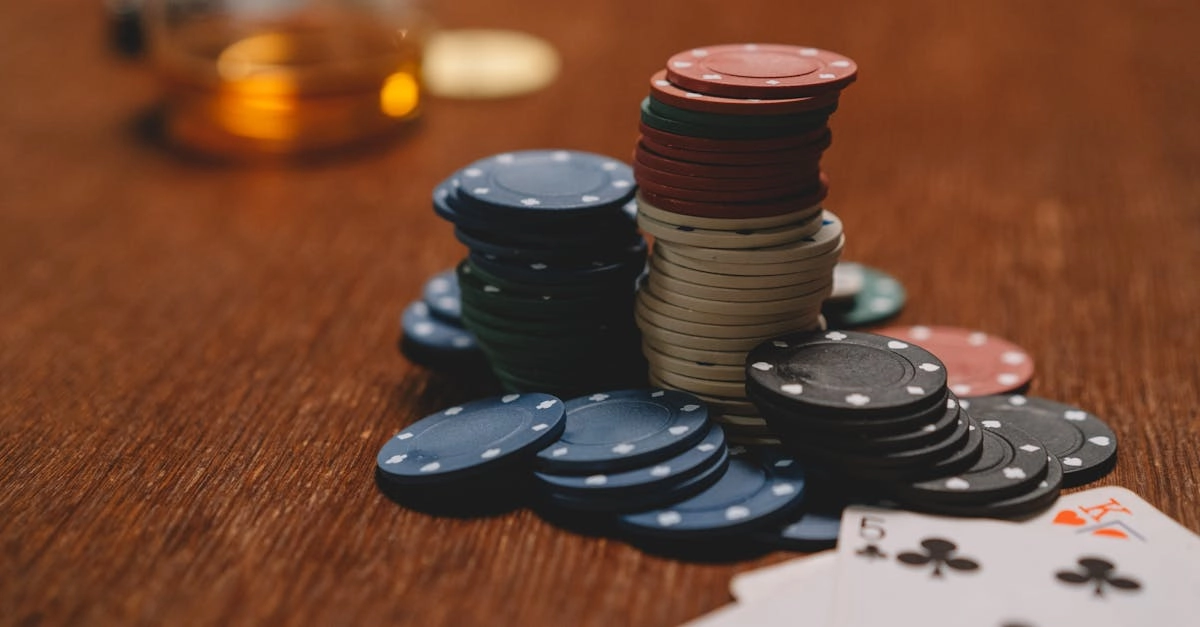 Воспоминания о получении первых бездепозитных бонусов в казино