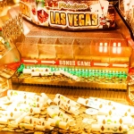 Sugar Rush игра воспоминания и личный опыт игрока