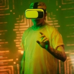 Личная история игрока Lucky Jet: путь к осознанности