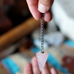 Цифровая мистика и воспоминания о гаданиях